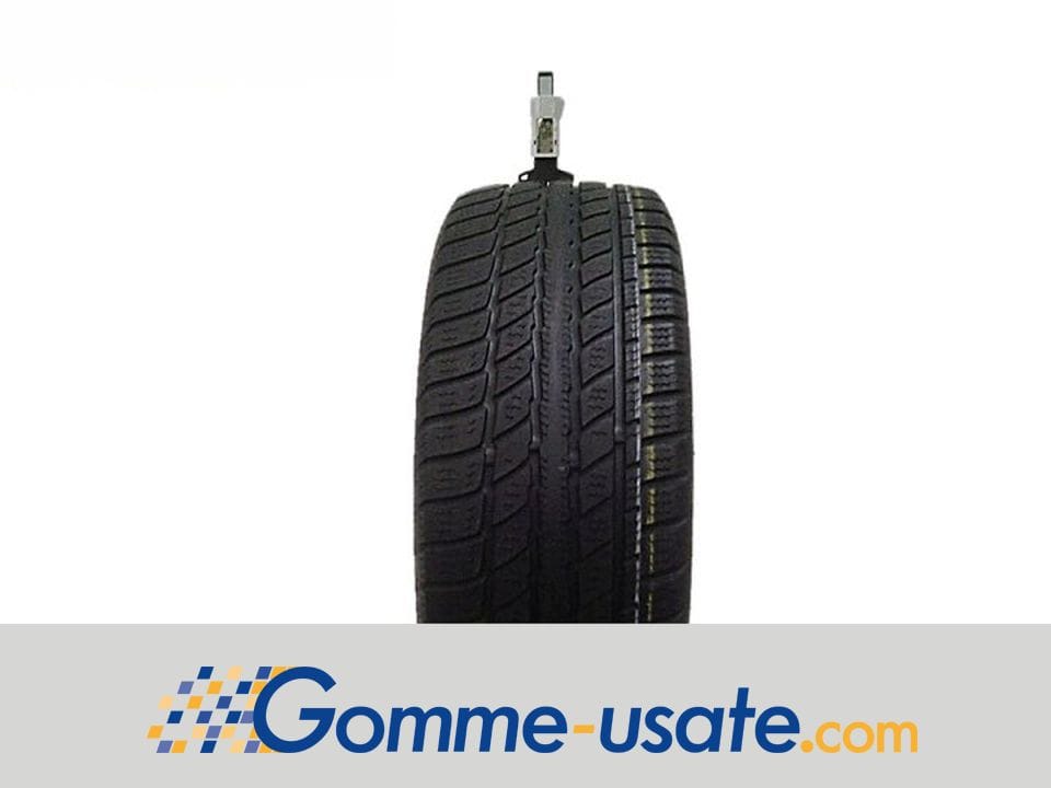 Thumb GT Radial Gomme Usate GT Radial 225/55 R17 101H Champiro WT-AX XL M+S (55%) pneumatici usati Invernale_2